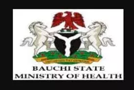 Bauchi adopts TSTS policy for health service delivery