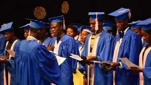 Technologists Association to end HND, BSc dichotomy