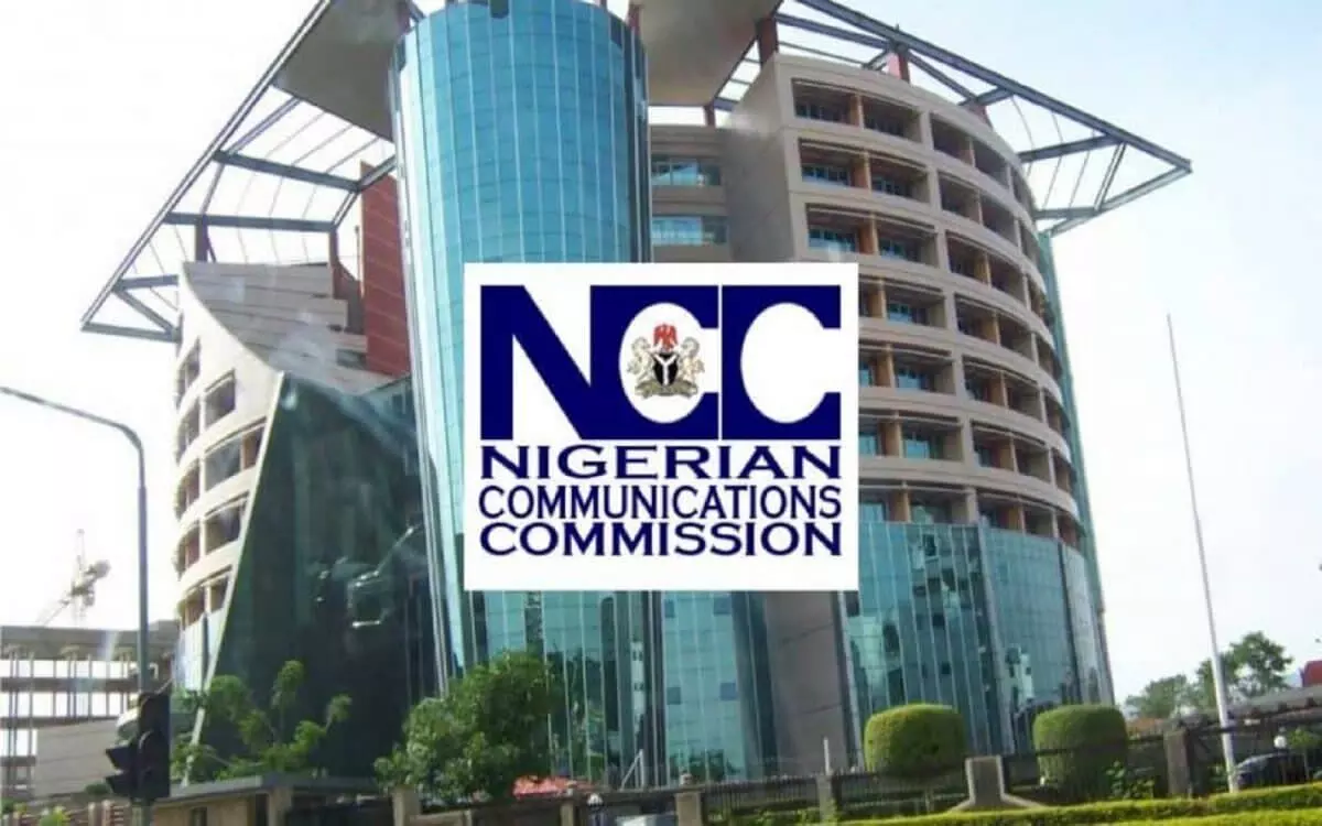 Beware of Flubot virus, NCC alerts