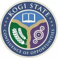 STEM our educational focus, says Kogi govt.