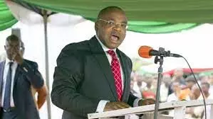 Ibom Air to get 10 additional aircrafts