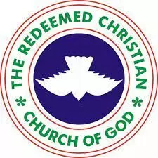 RCCG distributes foodstuffs, valuables to needy persons