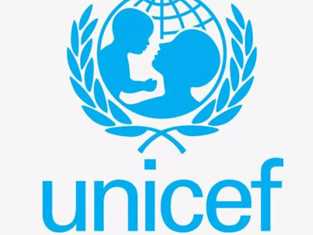 COVID-19 worst crisis in 75 years history- UNICEF