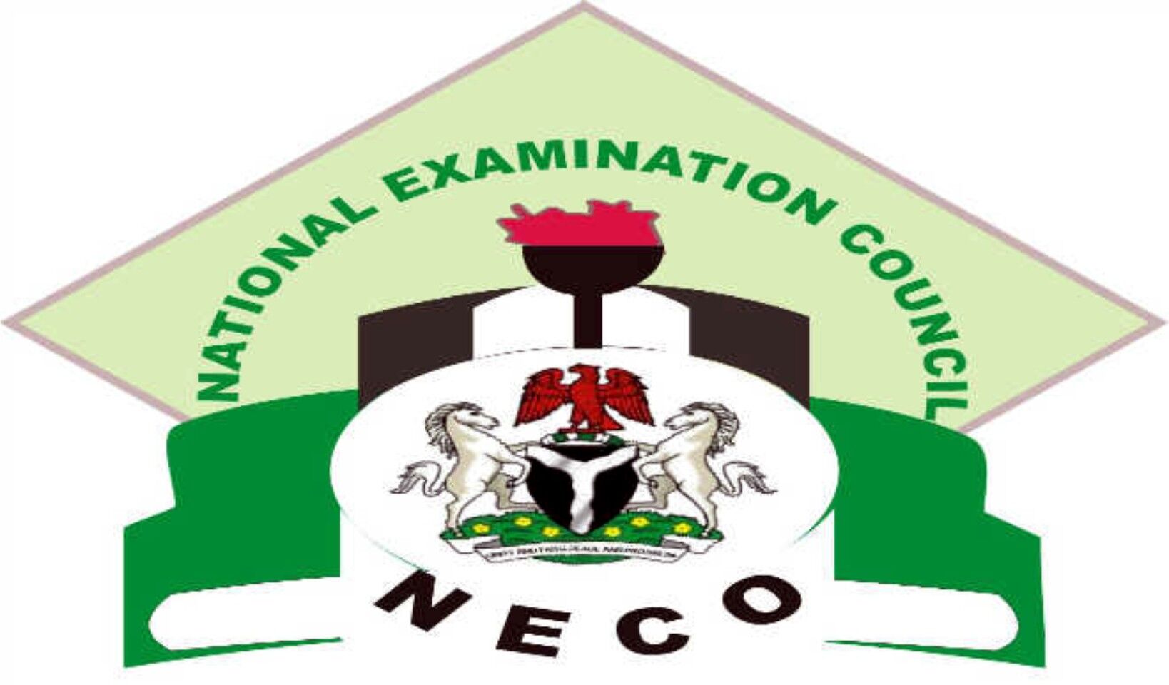 Ebonyi govt. enforces NECO exam