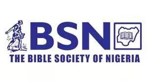 BSN seeks support for translation of deaf Bible