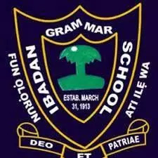 Ibadan Grammar School alumni hand over project worth N21 million