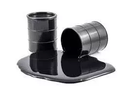 Nigeria regains highest crude oil producer in Africa