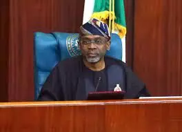 Gbajabiamila to enlighten members on climate change Act