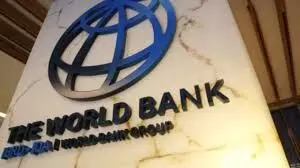 World Bank approves $700m for Nigeria ACReSAL Project