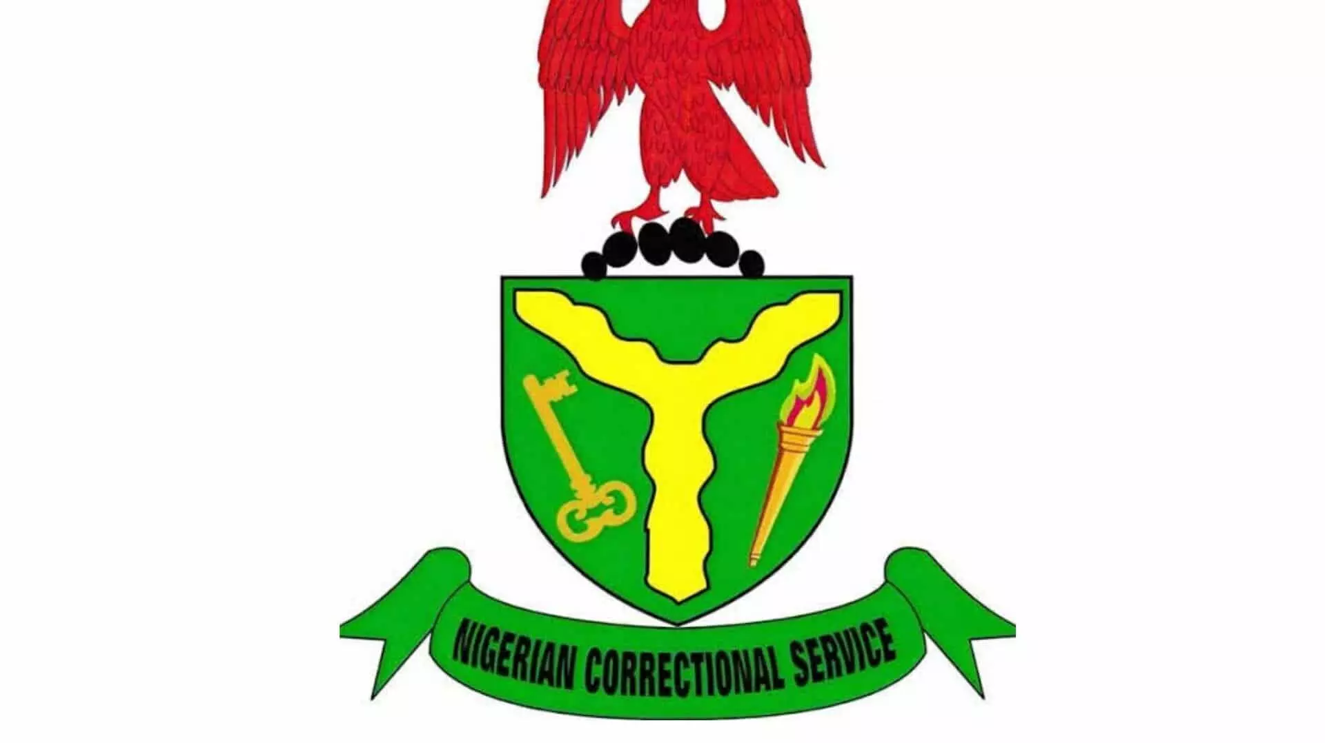NOUN matriculates 72 inmates of  Abuja Custodial Centre
