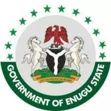 Enugu schools to open Jan. 10, says Commissioner