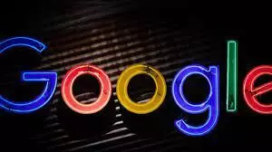 Google, others to train 3,700 youths on digital skills