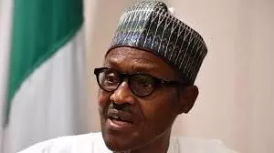 Buhari assigns new NNPC Board, Management