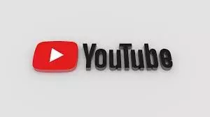 YouTube platform main sources of online misinformation, says Organisations