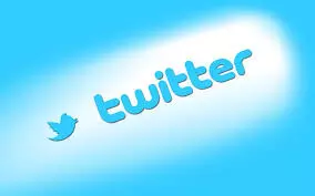 Nigerians react to FGs lifting of Twitter ban