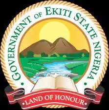 Ekiti orders resumption tests for primary schools pupils