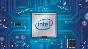 Intel to build $20bn  2 chip factories