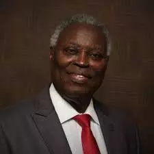 Dont pray only for 2023 election, vote also – Kumuyi urges