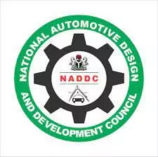 Reps task NADDC on mass production of electric cars