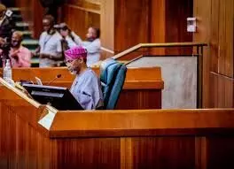 Reps set up committees to find out   consumption, state of refineries