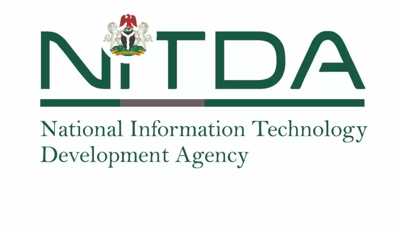 Initiate ideas for global competition, NITDA tasks tech start ups