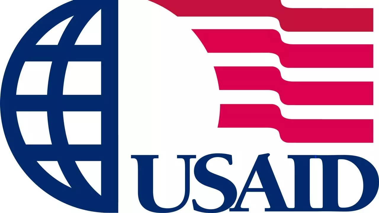 USAID to leverage ICT to enhance agriculture