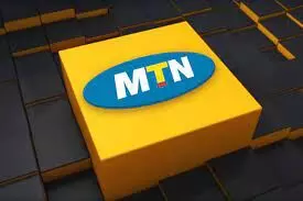 MTN Nigeria disprove strike notice by telecoms workers