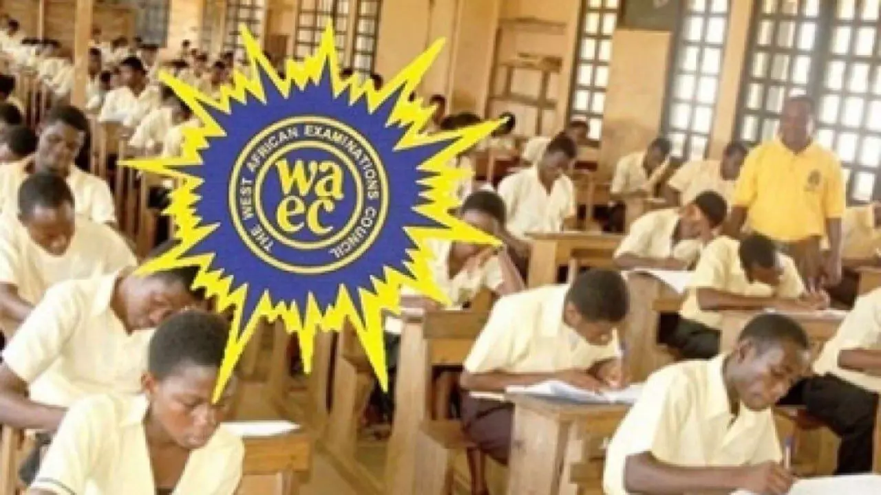WAEC changes No NIN, No Exam policy for 2022 WASSE