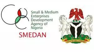 SMEDAN adopts agric-value chain programme to boost economy