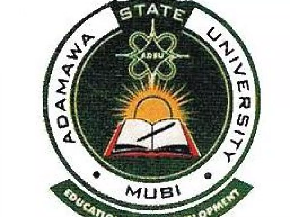 Adamawa State University beg indigenes to seek admission