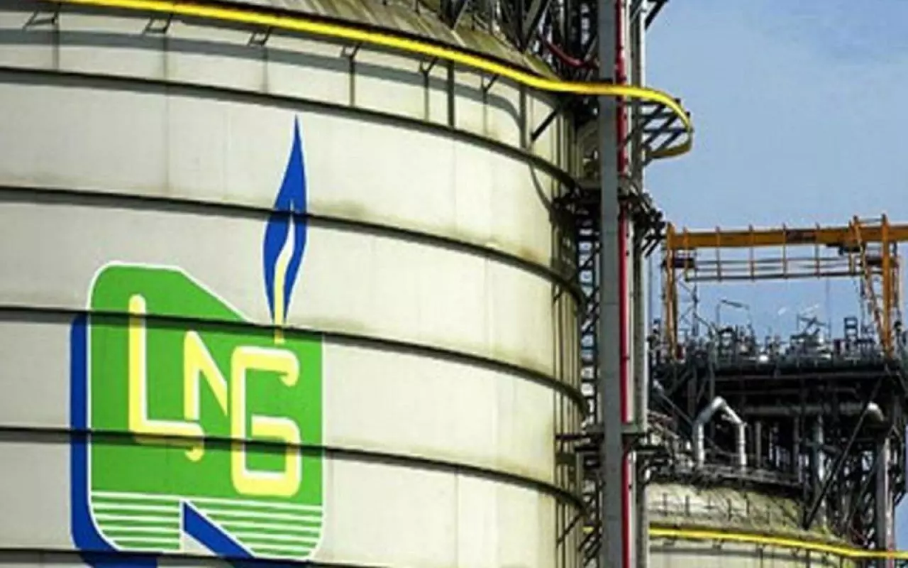 NLNG abandons report on engaging in illegal, backdoor exportation of gas