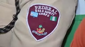 Fuel scarcity: FRSC advises against buying on roadsides