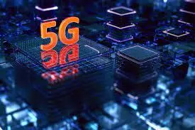 FCT, NCC partner on deployment of 5G broadband