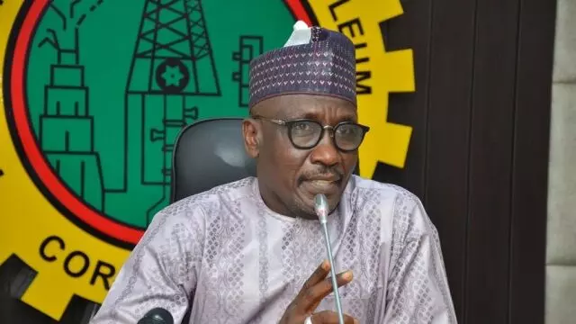 Petrol distribution will soon be normalised after adulteration issue- NNPC