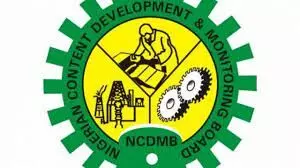 NCDMB, ITF begin training for 100 Youths