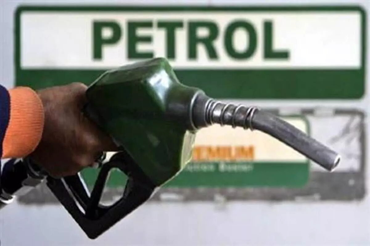 IPMAN, NUPENG loggerheads over illegal increase in petrol price