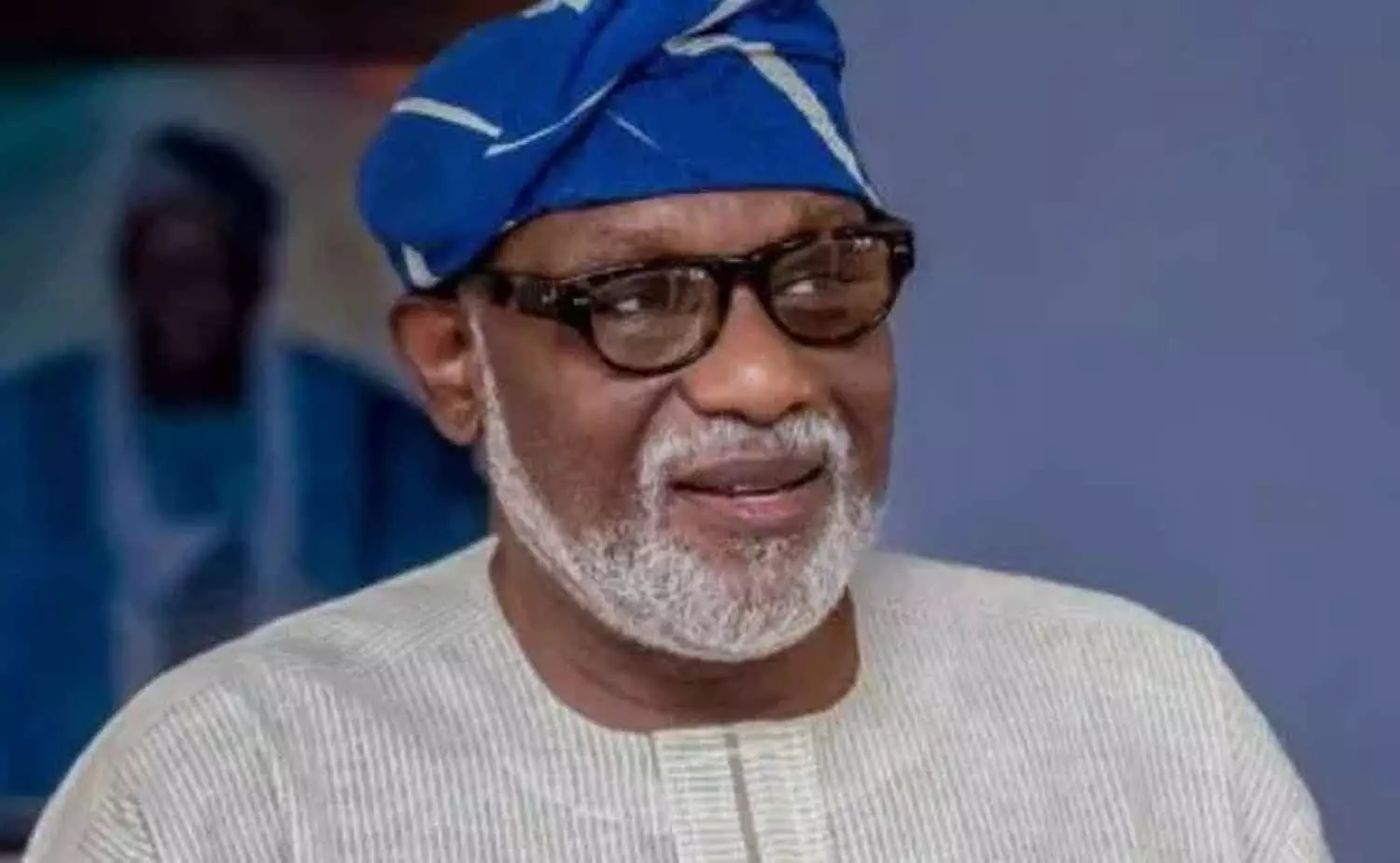 Ondo State Govt to return mission schools to owners