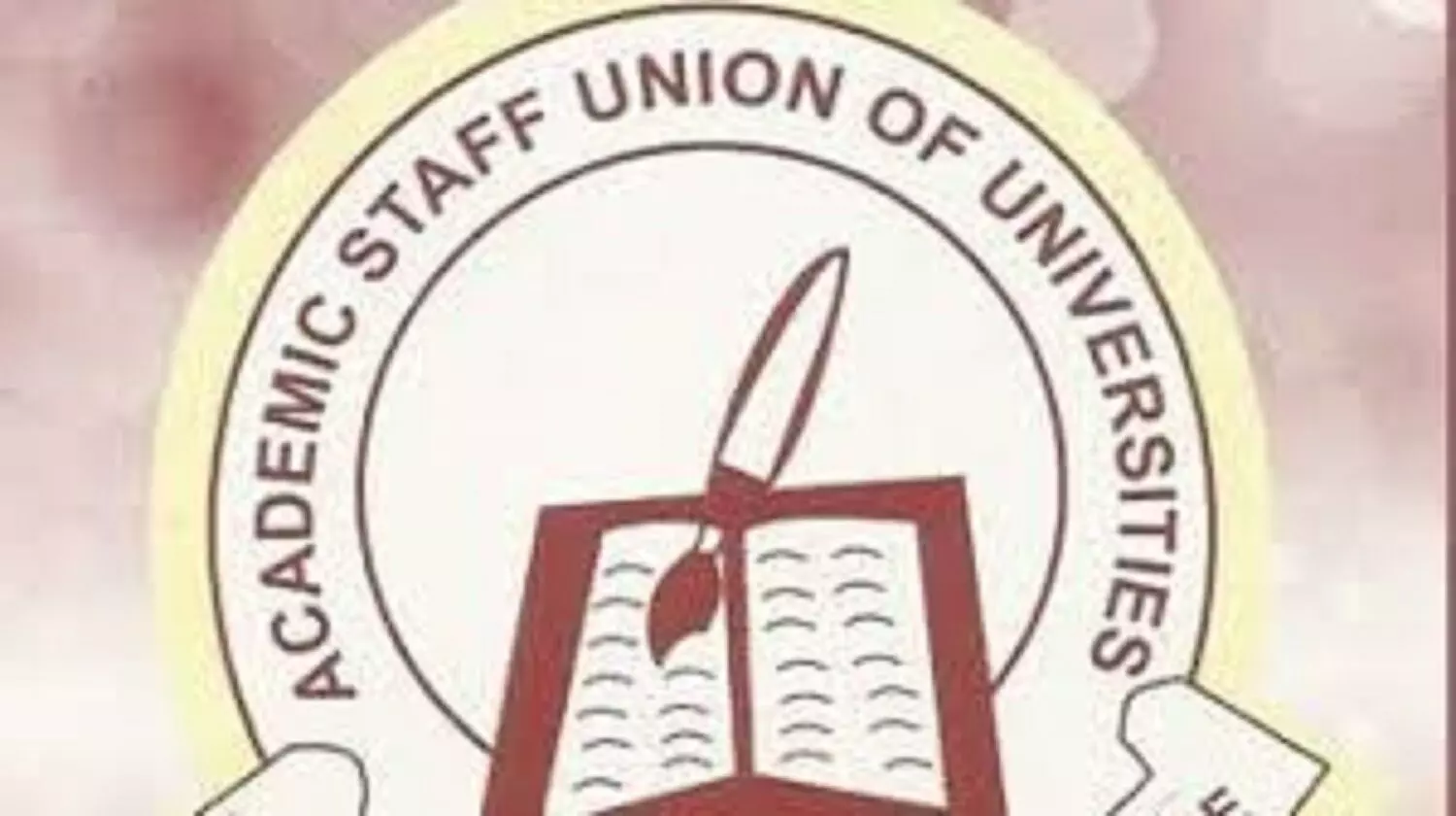 ASUU denies claim of UTAS integrity tests failure