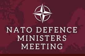 Russo-ukraine War: NATO To Discuss Bolstering Eastern Defence