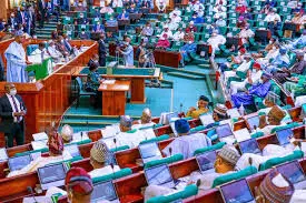 Reps probe JAMB over alleged imposition of multiple fees