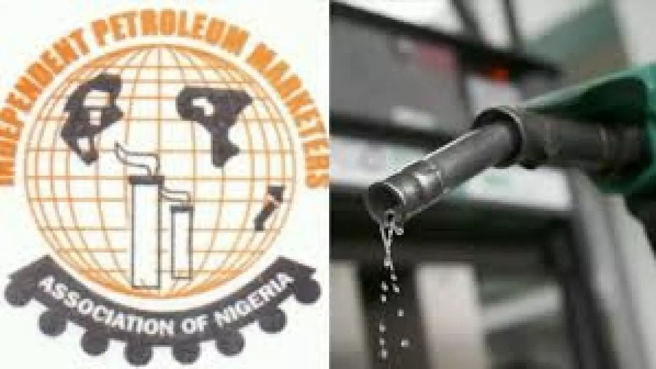 Oil maketers collaborate to improve petroleum products distribution