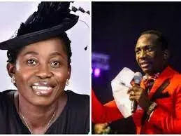 what I know concerning Osinachi situation- Pastor Paul Enenche