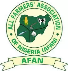 Ekiti AFAN Secretary dies in auto crash