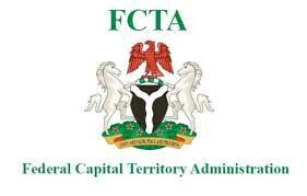 FCTA begins payment of compensation for economic trees, crops