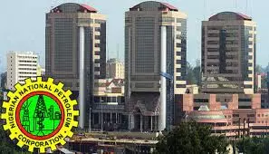 NNPC Science Quiz: Oyo State wins in South-West zone