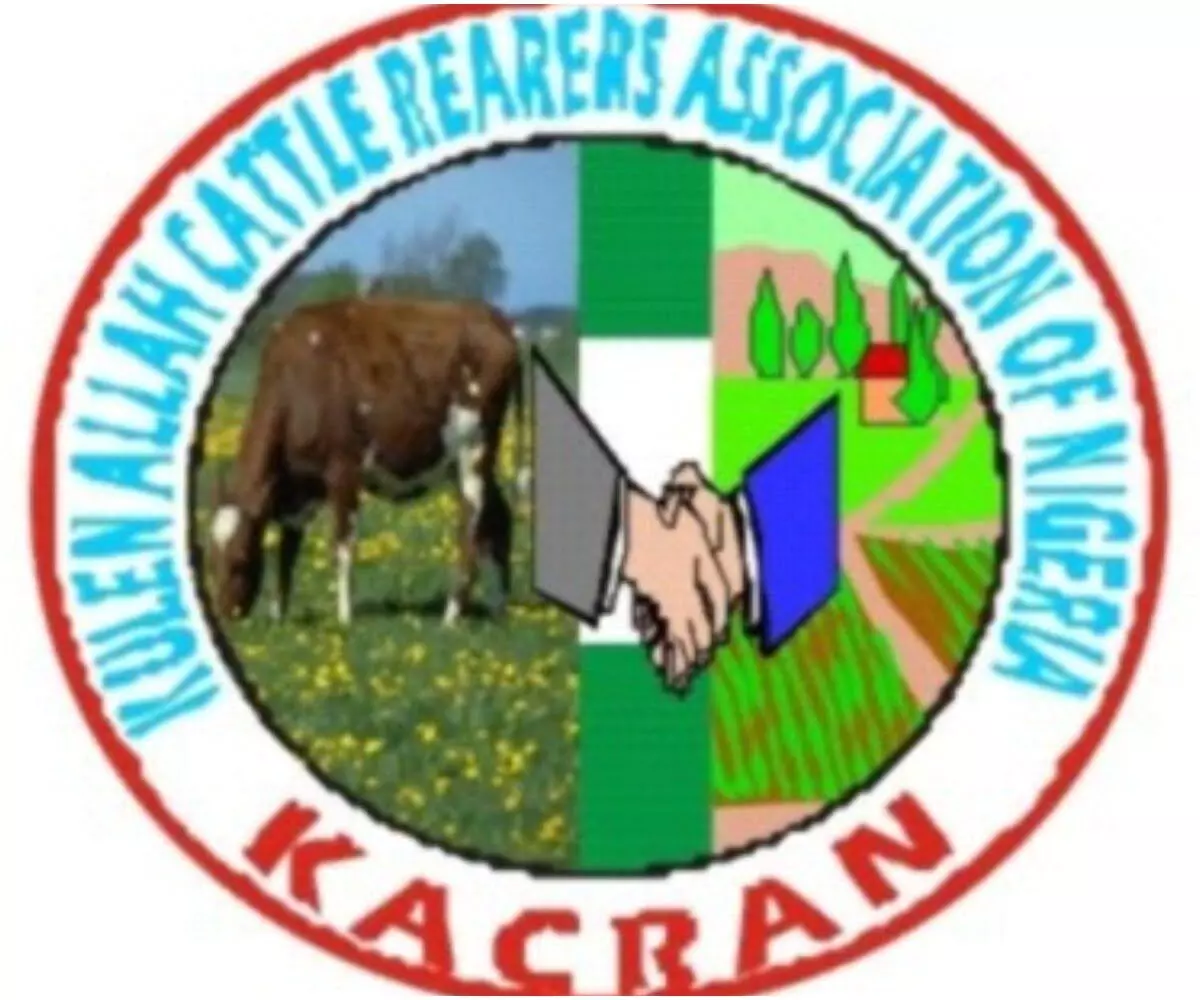 2023: Cattle Rearers urge politicians to embrace peaceful campaigns