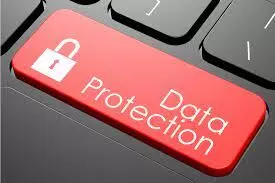 Stakeholders to dialogue on data protection law principles