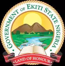 Chinese Govt, Ekiti partner for Knowledge Zone Project, others