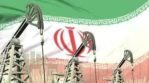 Iran to return oil output to pre-sanctions level