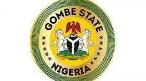 Gombe govt warns against diversion of subsidised fertilisers